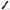 Brilly Glam - Vibratore Ryan Compatibile Con La Tecnologia Wireless Watchme