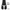 Brilly Glam - Vibratore Ryan Compatibile Con La Tecnologia Wireless Watchme