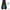 Brilly Glam - Vibratore Ryan Compatibile Con La Tecnologia Wireless Watchme