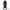 Brilly Glam - Anello Per Il Pene Alan Compatibile Con La Tecnologia Wireless Watchme