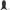Brilly Glam - Anello Per Il Pene Alan Compatibile Con La Tecnologia Wireless Watchme