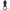 Brilly Glam - Anello Per Il Pene Alan Compatibile Con La Tecnologia Wireless Watchme