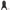 Brilly Glam - Anello Per Il Pene Alan Compatibile Con La Tecnologia Wireless Watchme