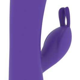 Mr Boss - Aitor Rabbit Compatibile Con La Tecnologia Wireless Watchme
