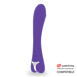 Mr. Boss Enzo Vibratore Premium con Telecomando Wireless - immagine 7