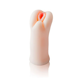 BAILE - PASSION II LADY MASTURBATORE 3 DIMENSIONALE