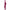 Satisfyer - Incredibile Vibratore Aspot 1 Berry