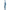 Satisfyer - Incredibile Vibratore Aspot Blu
