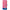 Satisfyer - Incredibile Vibratore Aspot Blu