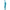 Satisfyer - Incredibile Vibratore Aspot Turchese