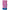 Satisfyer - Incredibile Vibratore Aspot Turchese