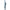 Satisfyer - Amazing 2 Aspot Vibratore Grigio