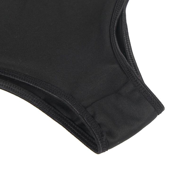 Subblime - Set Due Pezzi Reggiseno E Slip S/M