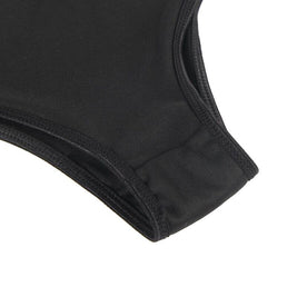 Subblime - Set Due Pezzi Reggiseno E Slip S/M