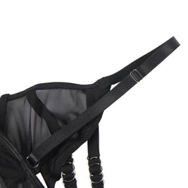 Subblime - Set Due Pezzi Reggiseno E Slip S/M