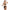 Subblime - Set Due Pezzi Reggiseno E Slip S/M