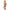 Subblime - Set Due Pezzi Reggiseno E Slip S/M