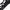 Subblime - Set Due Pezzi Reggiseno E Slip S/M