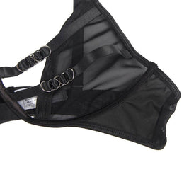 Subblime - Set Due Pezzi Reggiseno E Slip S/M
