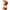 Subblime - Set Due Pezzi Top In Pizzo E Slip S/M