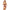 Subblime - Set Due Pezzi Top In Pizzo E Slip S/M