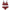 Subblime - Set Due Pezzi Top In Pizzo E Slip S/M