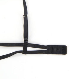 Subblima - Teddy Strappy Lace S/M