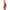 Subblime - Teddy Rete A Maniche Lunghe S/M
