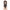 Subblime - Teddy Lace Coppa Aperta S/M