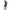 Subblime - Teddy Lace Coppa Aperta S/M