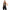 Subblime - Teddy Lace Coppa Aperta S/M