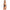 Subblime - Teddy Lace Coppa Aperta S/M