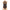 Subblima - Teddy Pizzo Floreale Con Cerniera S/M