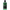 https://dreamlove.gesio.be/productos/imagenes/img_119962_3e9253a8e6f9ca5242b2cf48d0549671_1.png