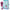Satisfyer - Stimolatore E Vibratore Lucky Libra