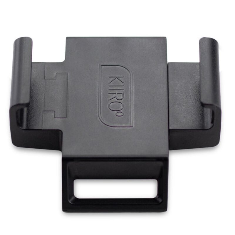 Kiiroo - Supporto Per Telefono Keon - Adattatore Mobile