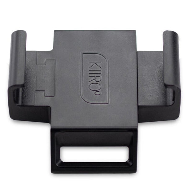 Kiiroo - Supporto Per Telefono Keon - Adattatore Mobile