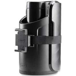 Kiiroo - Supporto Per Telefono Keon - Adattatore Mobile