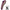 Satisfyer - Vibratore Dual Kiss Air Pulse Rosso Vino