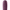 Satisfyer - Vibratore Dual Kiss Air Pulse Rosso Vino