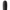 Satisfyer - Vibratore Dual Kiss Air Pulse Nero