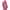 Satisfyer - Curvy Trinity 3 Air Pulse Vibratore Rosso