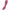 https://dreamlove.gesio.be/productos/imagenes/img_120876_af4ba6cf91c003fe1e0f2e153224447c_1.png
