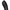 Satisfyer - Curvy Trinity 4 Air Pulse Vibratore Nero
