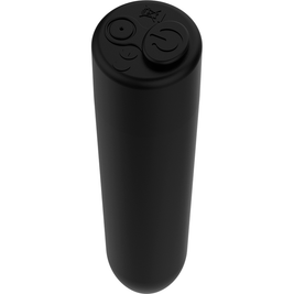 Intenso - Proiettile Vibrante - 10 Modelli