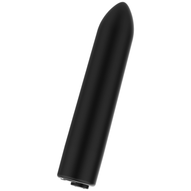 Fun Toys Intense Bullet Vibrante 10 Modalità Premium - immagine 2