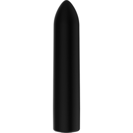 Intenso - Proiettile Vibrante - 10 Modelli
