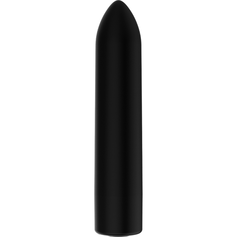 Intenso - Proiettile Vibrante - 10 Modelli
