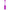 Pretty Love - Uovo Vibrante Callieri