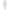 SATISFYER - STIMOLATOR E VIBRAZIONE SUPERNOVA ROSA